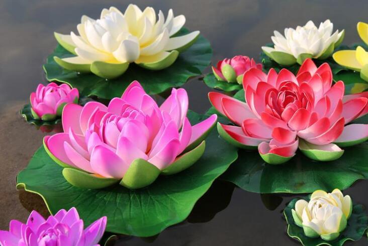 鬼谷子37句名言