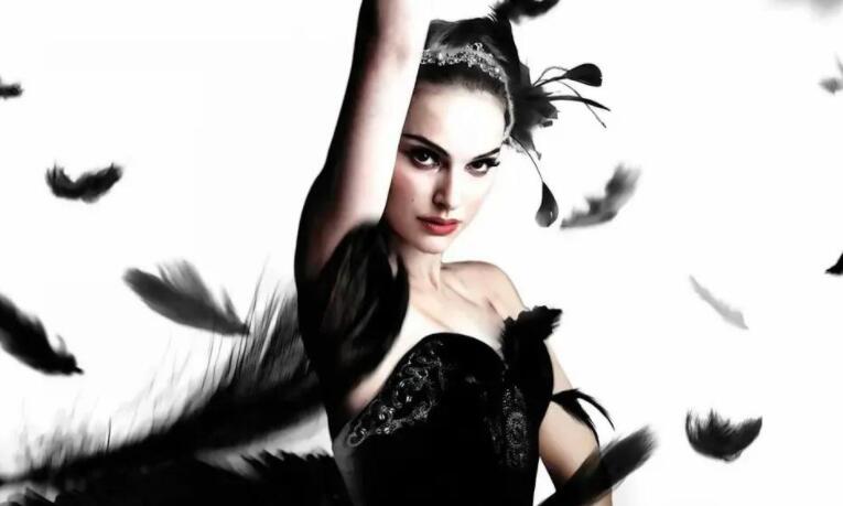 英文文案电影美句摘抄