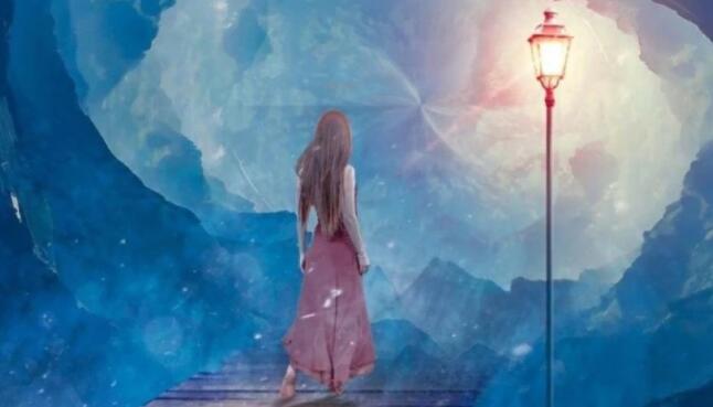 晚安问候语简短一句话