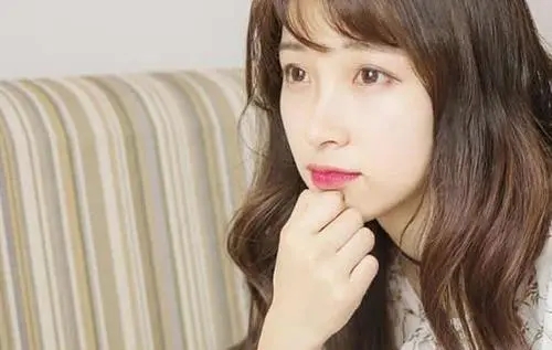 情话文案套路撩女生