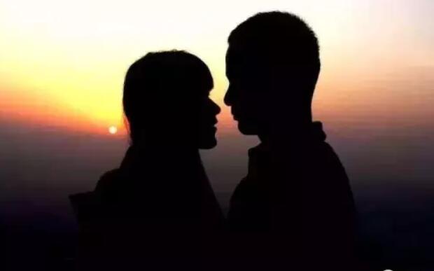 祝兵哥生日快乐的句子文案