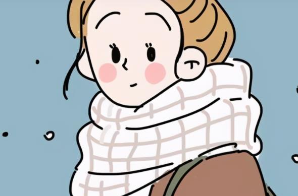 个性签名冷淡风简短