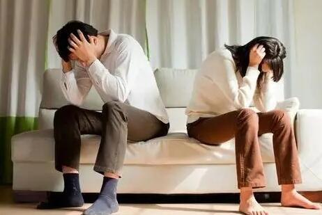 让出轨老公最愧疚的话