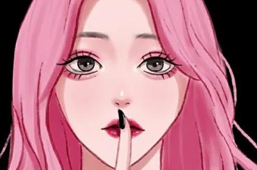 女人心声经典句子文案领悟