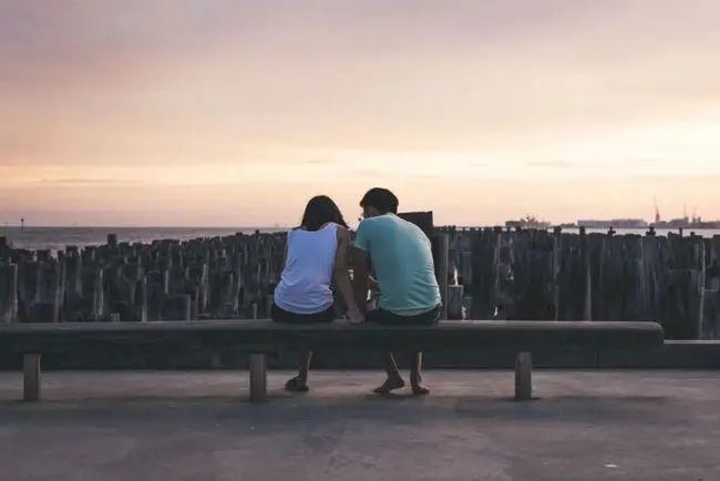 祝一个人学成归来的话