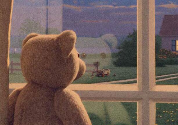 早上起不来的幽默说说文案