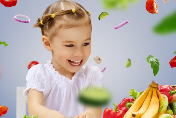 幼儿园表扬孩子午睡的话