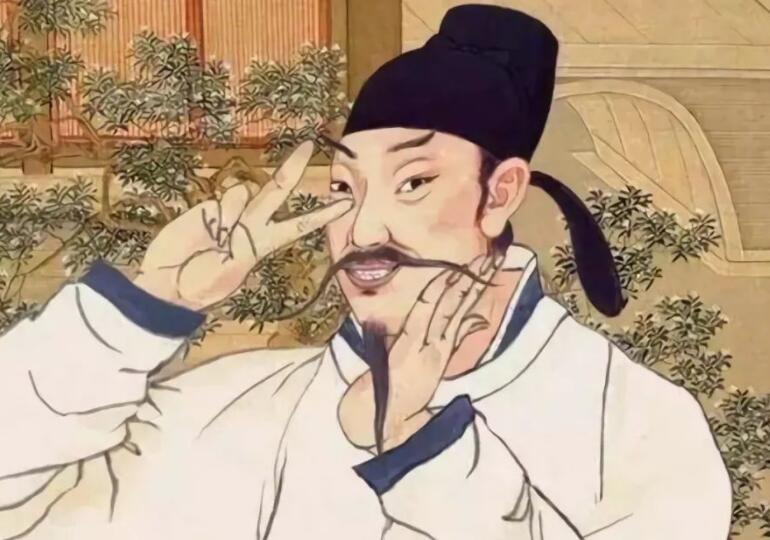 小学一年级上学期李白的诗有哪些