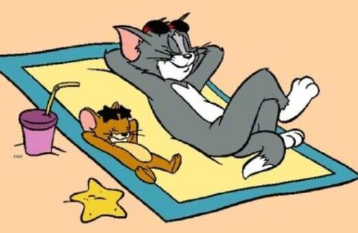 家团圆的句子文案唯美短句