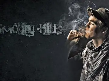 经典语录文案霸气社会风