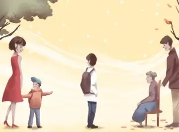 感恩母亲节快乐说说文案