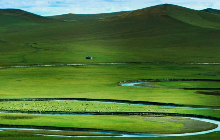 欢迎别人来家乡做客的句子文案