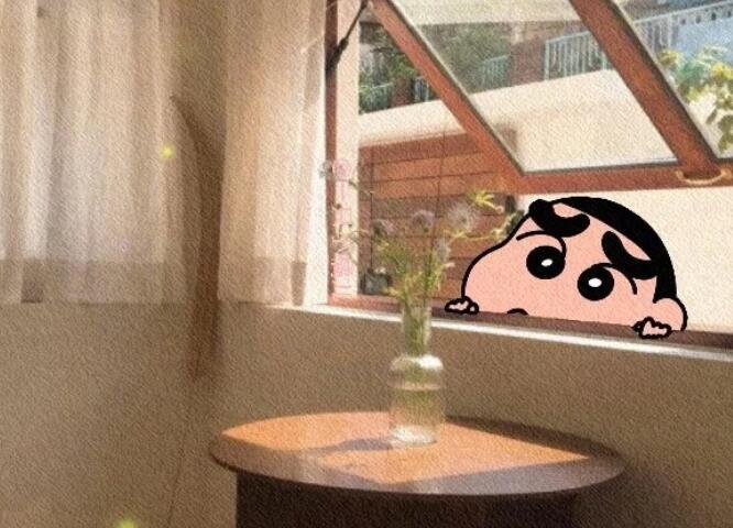 摘抄夏天的好句文案10字