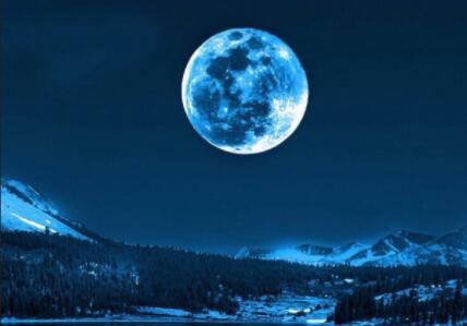 最美夜景的朋友圈说说文案