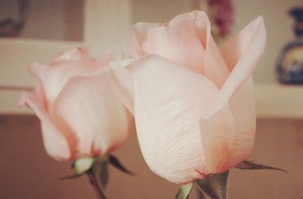 心碎的说说文案短句