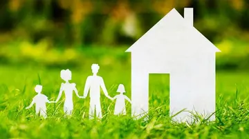 爱国激昂的句子文案