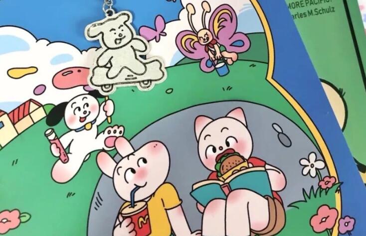 久违的姐妹相聚的说说文案