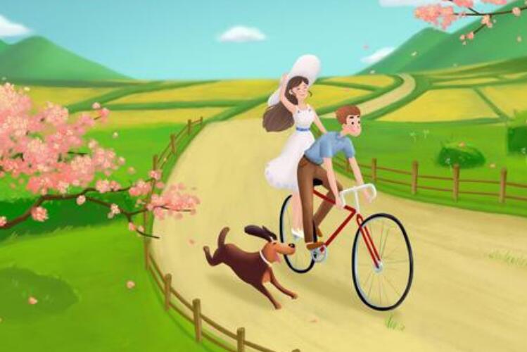 情侣之间超肉麻的情话文案