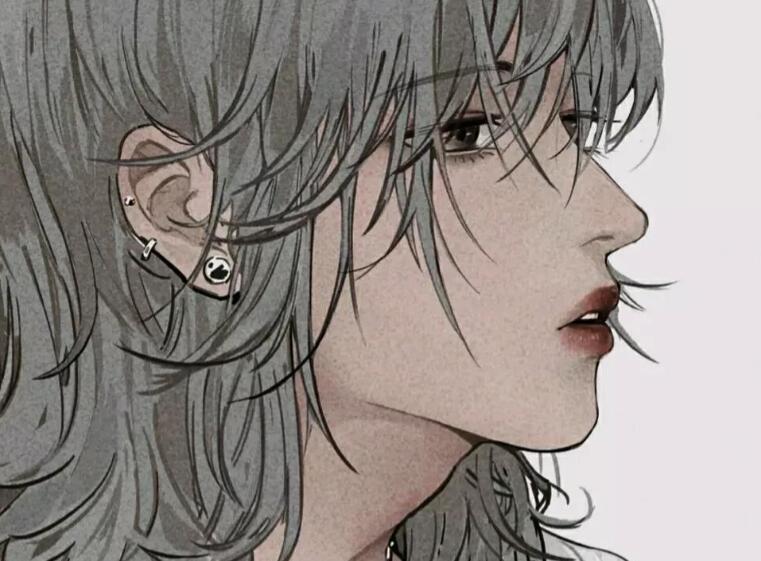 心酸到哭的暗恋短句