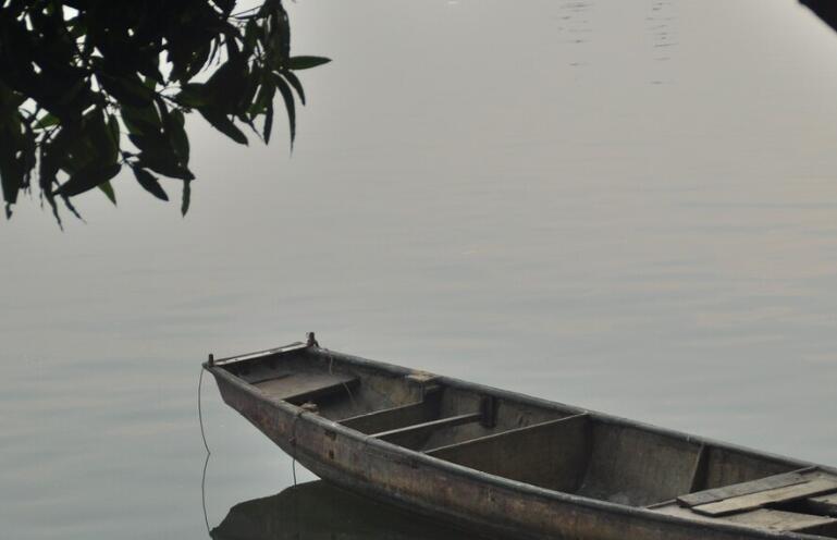 回首过去的经典句子文案