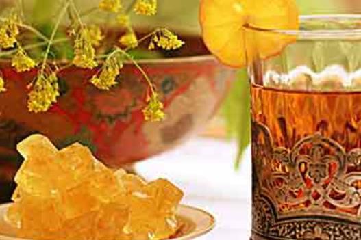 形容生活小资的的句子文案