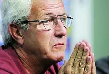 祈求上天保佑亲人的句子文案