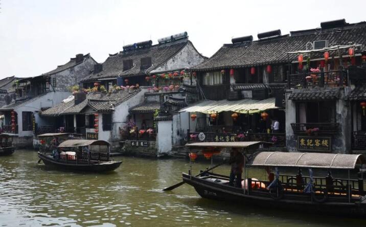 名言警句摘抄大全励志