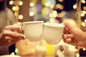 霸气经典人生洗脑语录文案