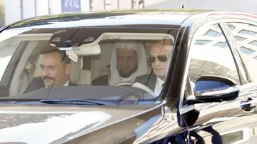 老板让员工心寒的句子文案