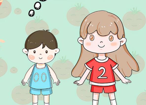 妈妈对女儿说的经典话