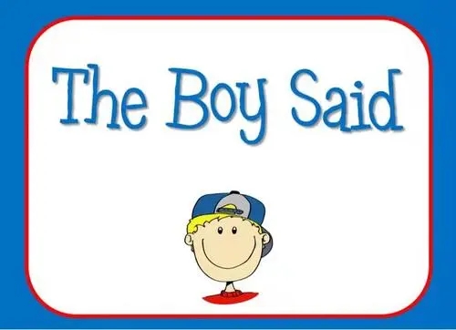 英语一问一答句子文案10