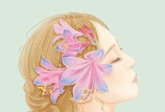 下雨伤感流泪的句子文案