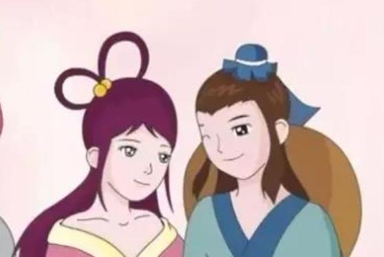 4个字的爱情短句