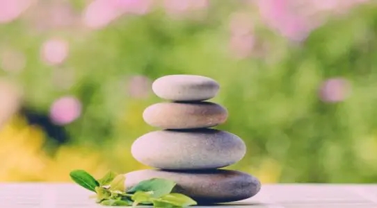 表示乐观心态的句子文案