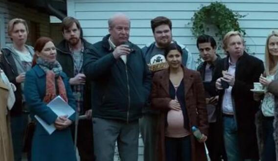 读书精彩片段摘抄50字