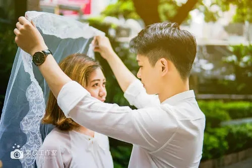 给女朋友套路情话文案