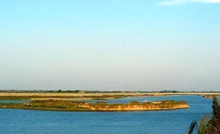 站在高山上看风景感慨一下的句子文案