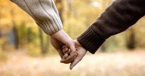 有关宽容的句子文案短句