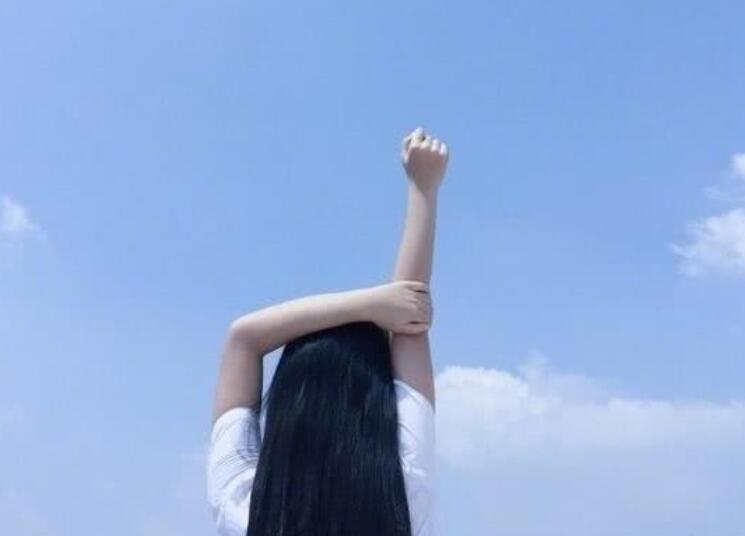 最痛苦的句子文案说说心情