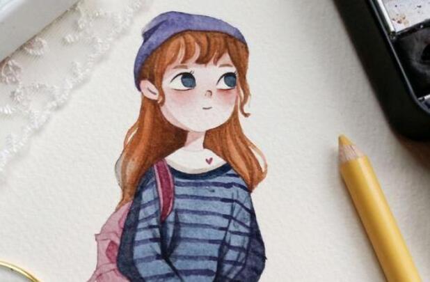 经典有气质内涵的句子文案