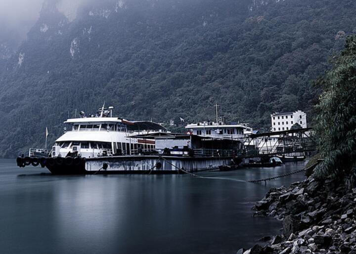 对摄影的感悟总结