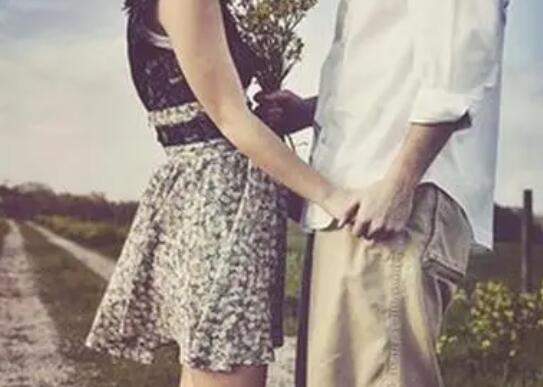 怎么拒绝有家庭的男人句子文案