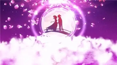 七夕节的名言警句有哪些