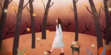 形容给足了面子的句子文案