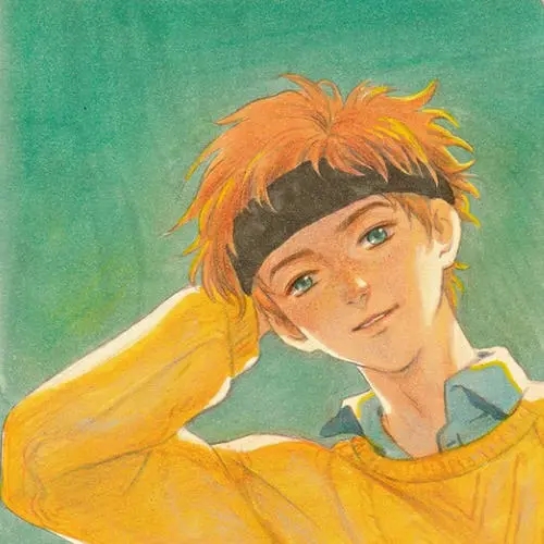 阳光少年名言名句文案