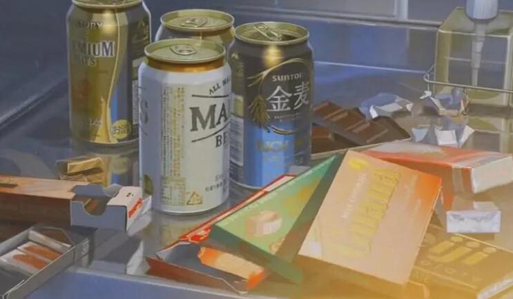 期待以后再见的句子文案