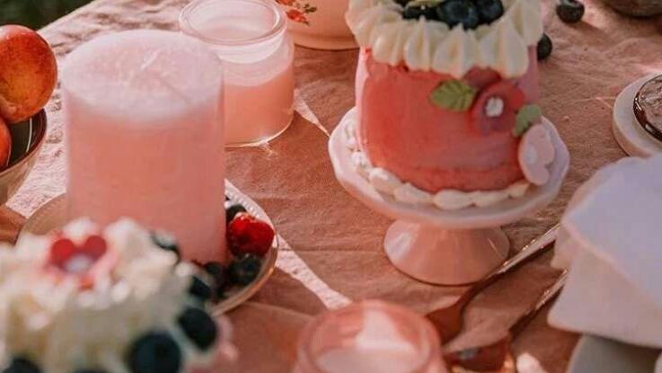 安慰女人的长话句子文案