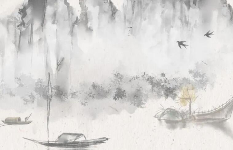 温柔到让人心疼的句子文案