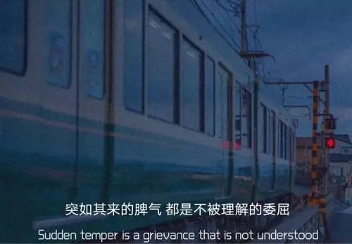 关于失眠的文案