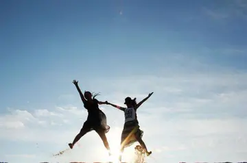 朋友圈旅游必配文字